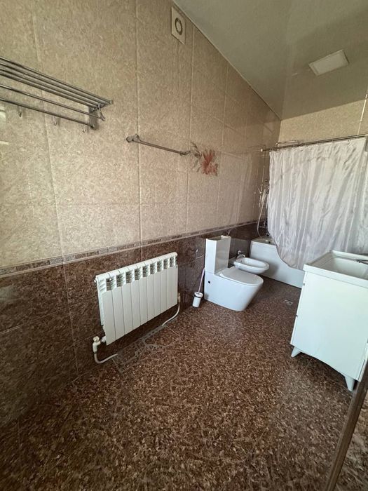 #46 Юнусабад Участок Хасанбой махалла