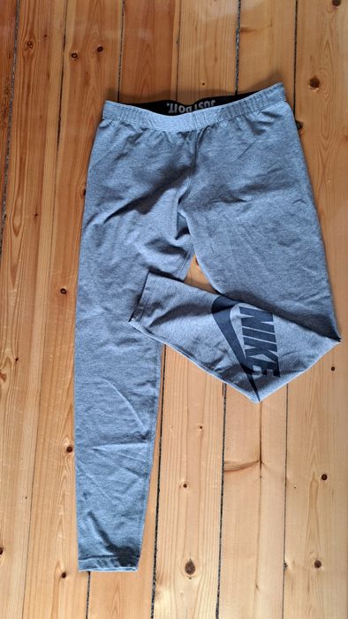 Спортен клин Nike