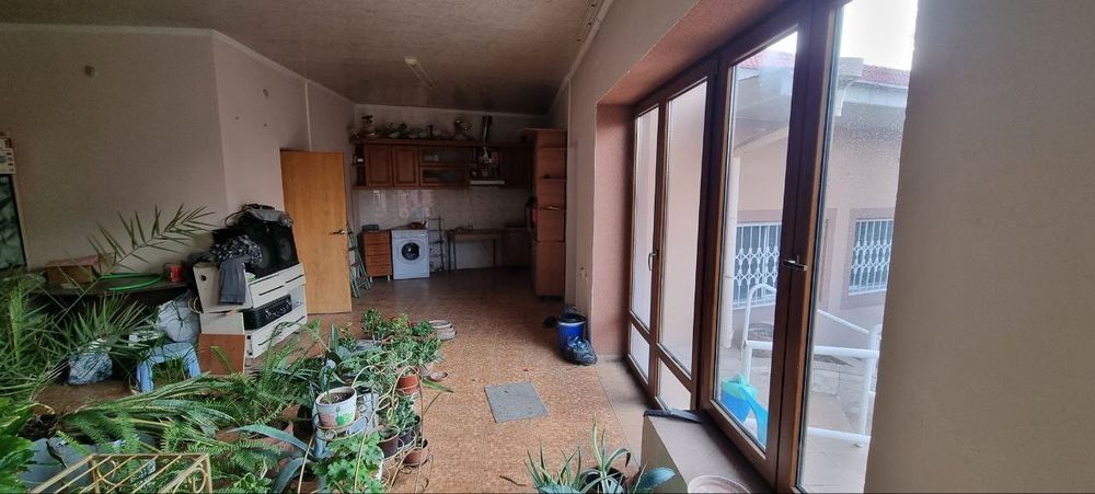 Сотилади Продаётся Дом Яккасарай улица Ивлева 4 Сотки Фасад 23м