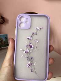 Vand husa iPhone 11