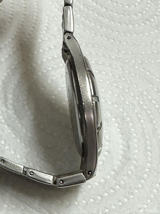 Rolex day-date perpetual