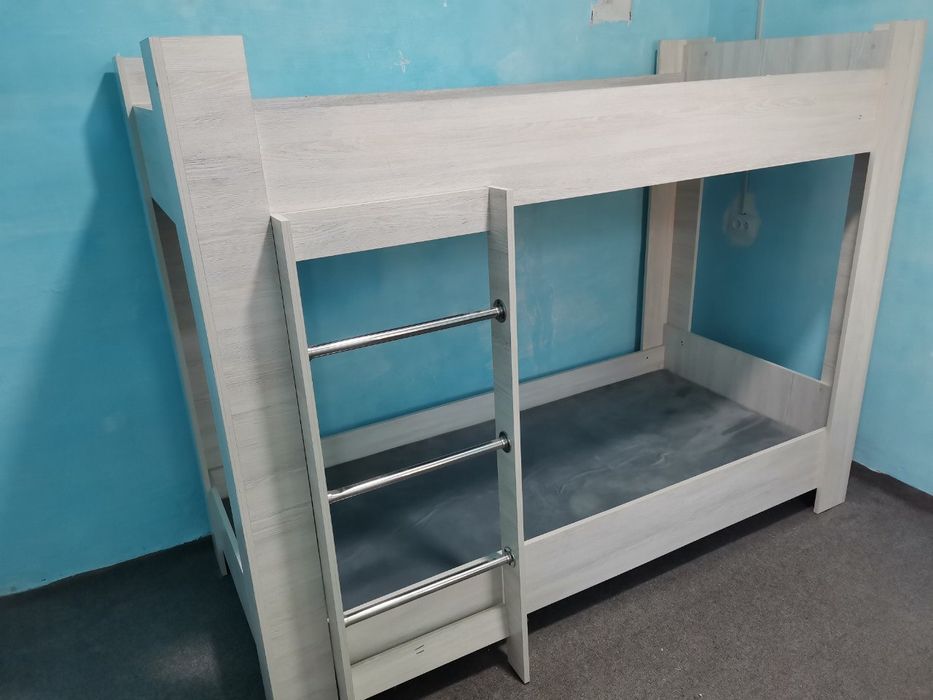 Кровать кровать кровать