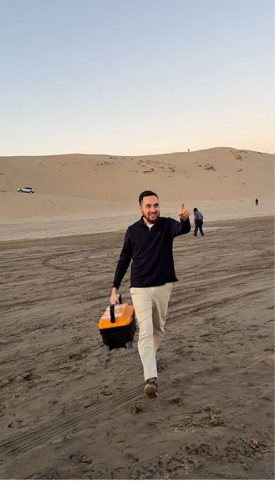 Ремонт окон, замена стеклопакетов и москитные сетки в Алматы