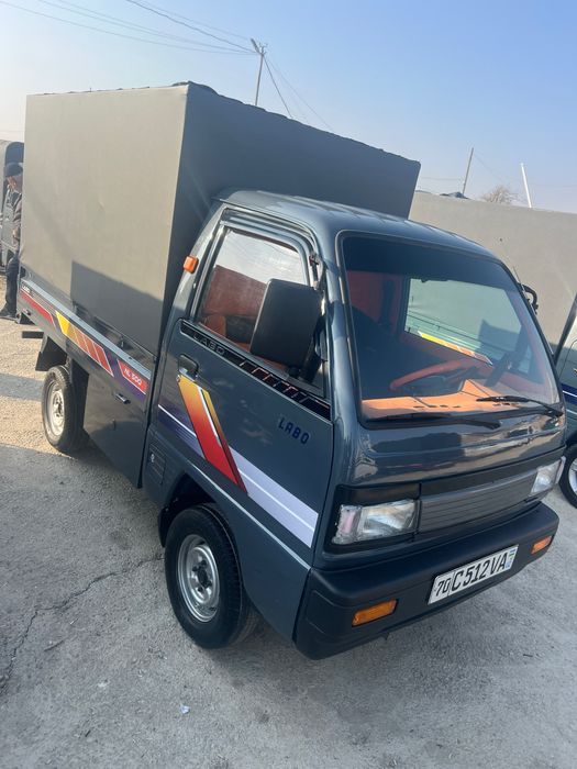 Лабо дамаз нммгмиг