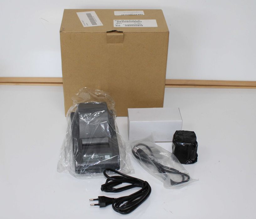 POS принтер Tellermate/Citizen CBM-270