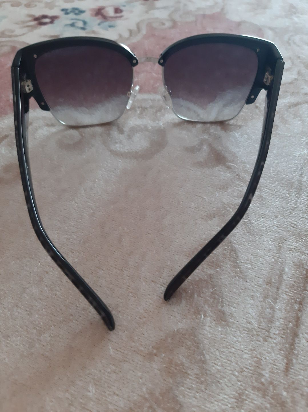 Дамски оригинални очила