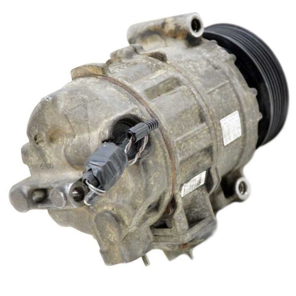 Компресор климатик Volkswagen Passat (B6) 2005-2010 VP300821N-55