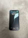 IPhone 12 64gb Albastru perfect functionabil + husa
