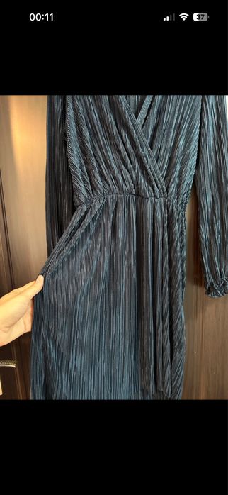 Rochie dama evenimente