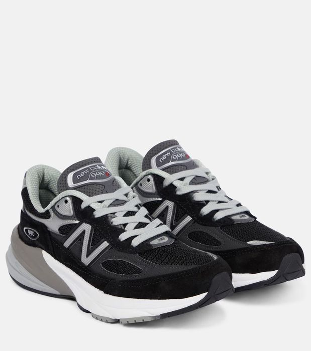 New balance 990 EU 40