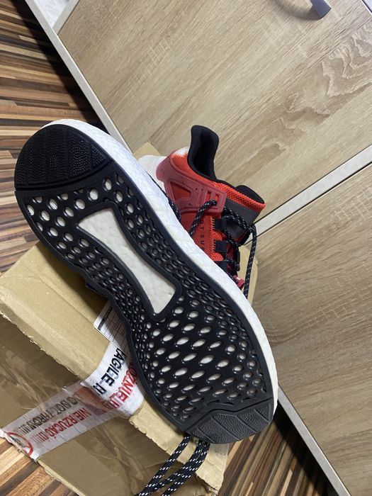 Adidasi Adidas EQT Support 93/17 originali