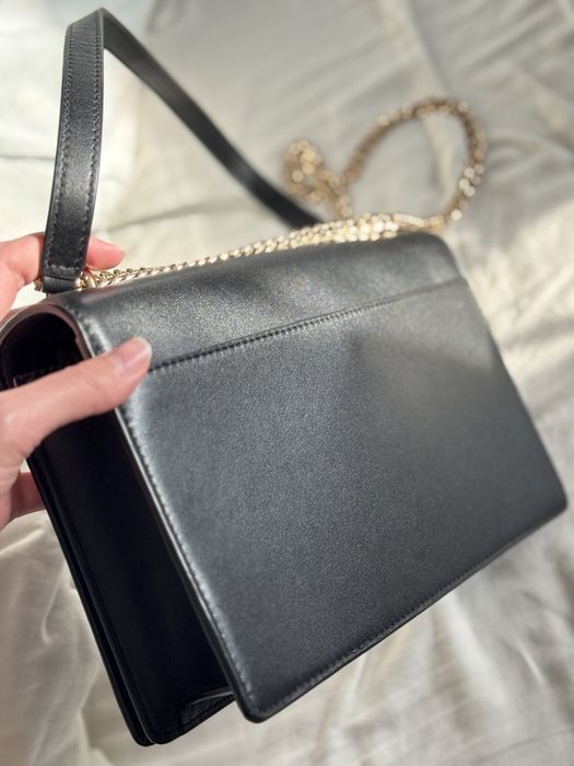 Чанта marc jacobs