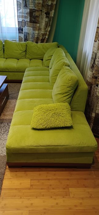 Coltar cairo STAER neutilizat, IMPECABIL