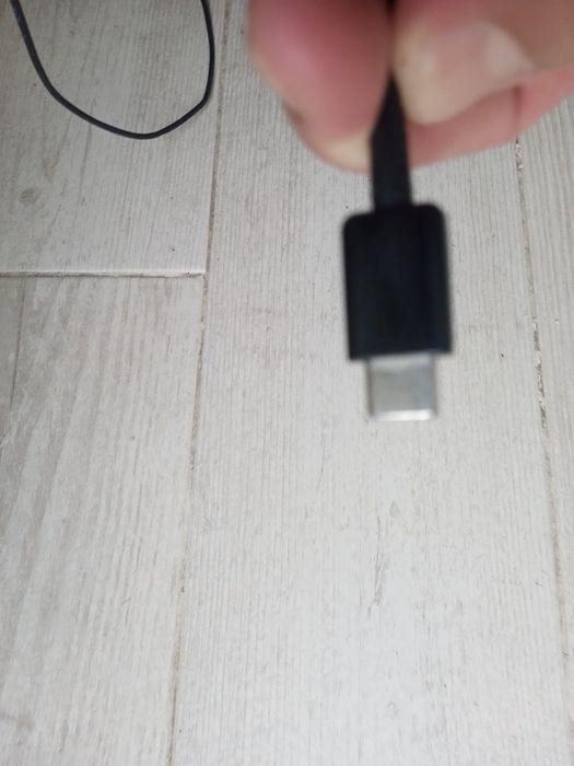 Încărcător Nokia,original