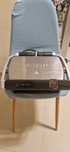 Vand Gratar electric Tefal Optigrill
