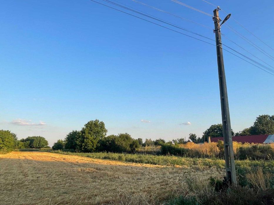 Movilita-Rosiori-Ialomita