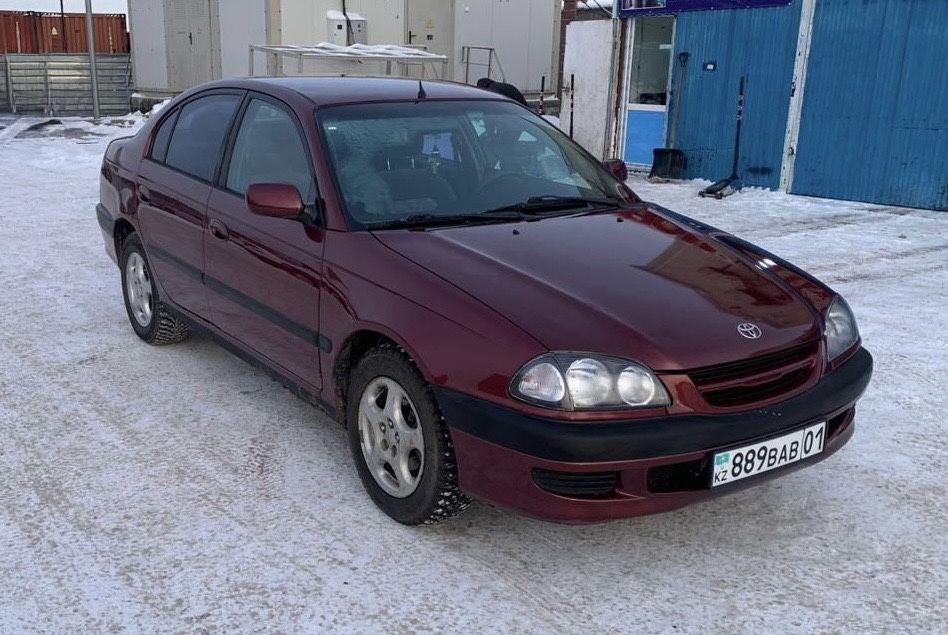 Аренда с выкупом