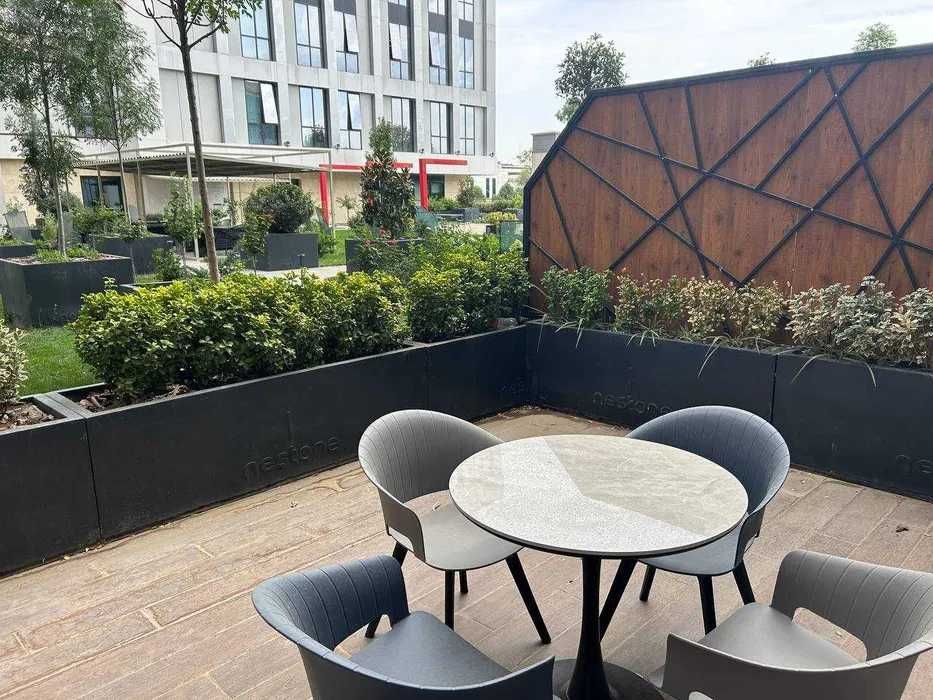 ID 024 Сдается в  квартира аренду ЖК Toshkent city (nest one) ID 024