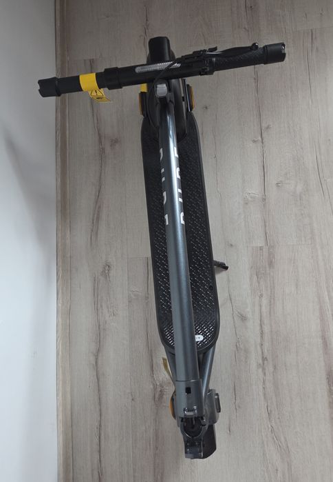 Vand trotineta electrica Pure Electric Air ³ Pro+ sigilata