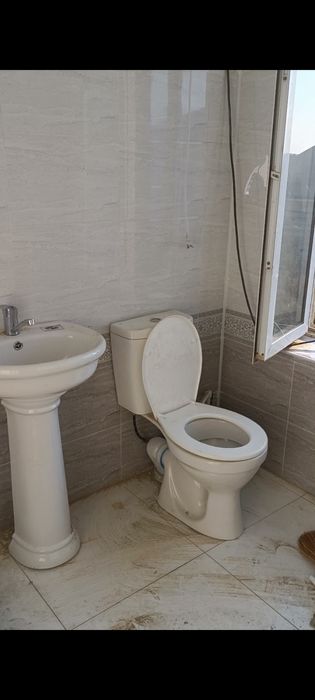 Tezkor  hamyonbop va sifat uygunligi