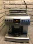 expresor automat saeco royal