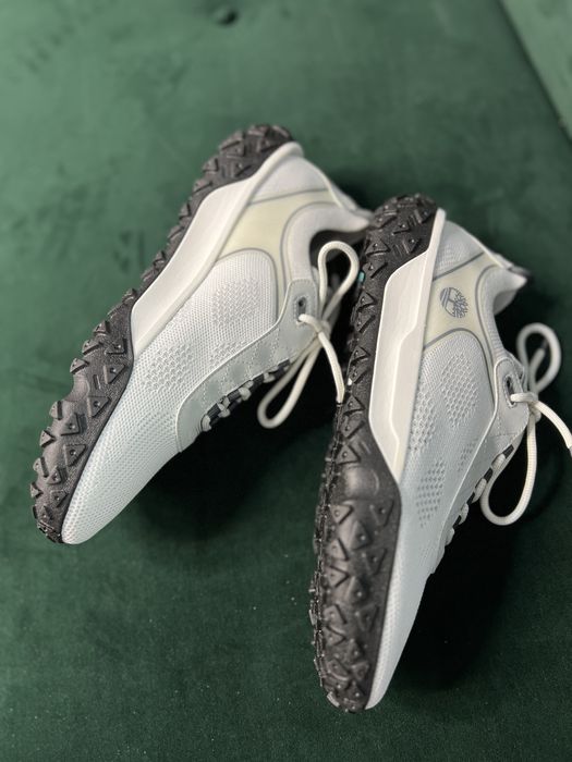 Мъжки спортни обувки Timberland