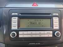 CD VW Golf, tuaran,polo