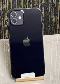 iPhone 12 Nou pret 1800 lei