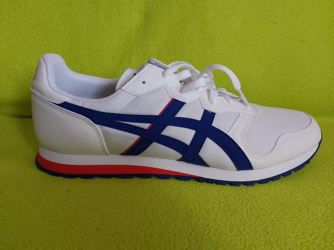 Asics Gel-49н-НОВО