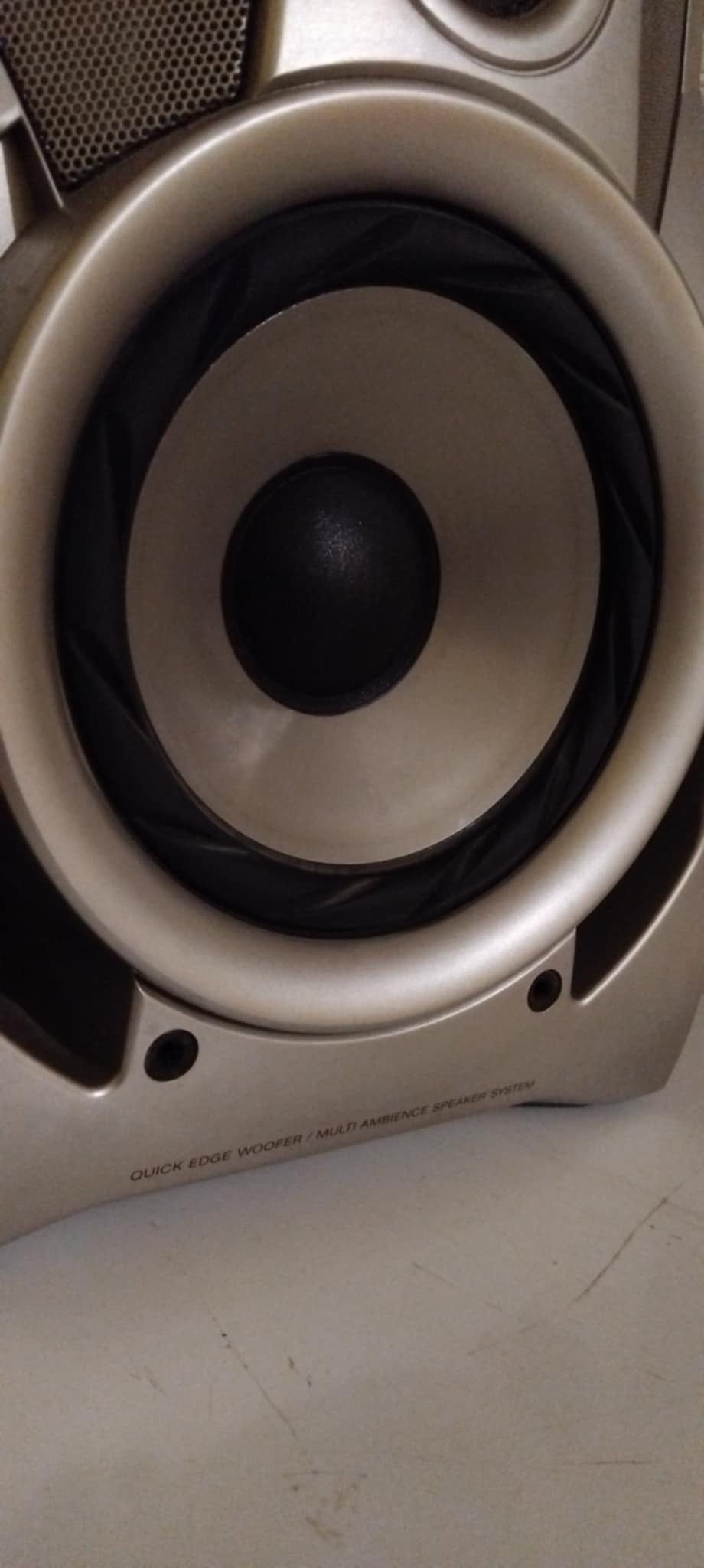 Продавам SONY RX99