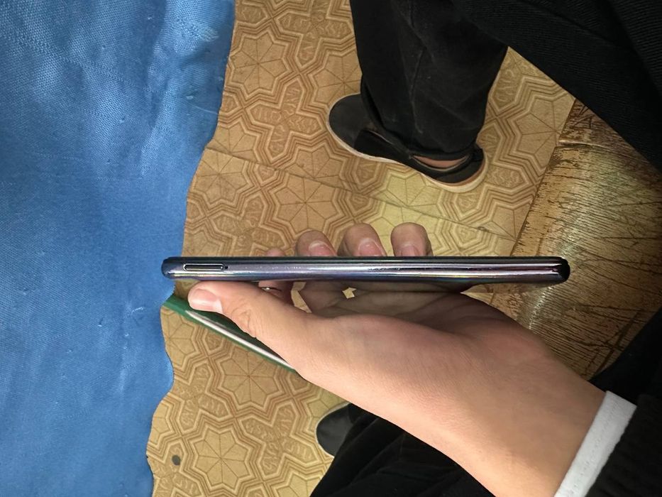 SAMSUNG A 51 850 ming