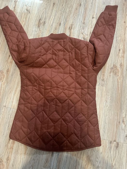 Jacheta Weather Report femei