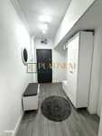 P4555 Apartament cu 3 camere, zona Cetatii