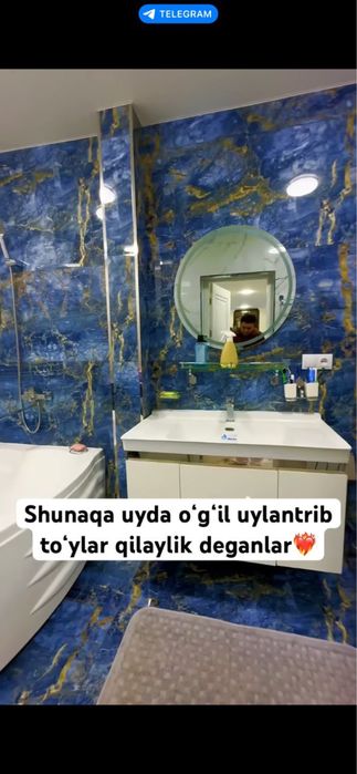 Z6r xolatdagi uy-joy sotiladi xamma narsasi qoladi