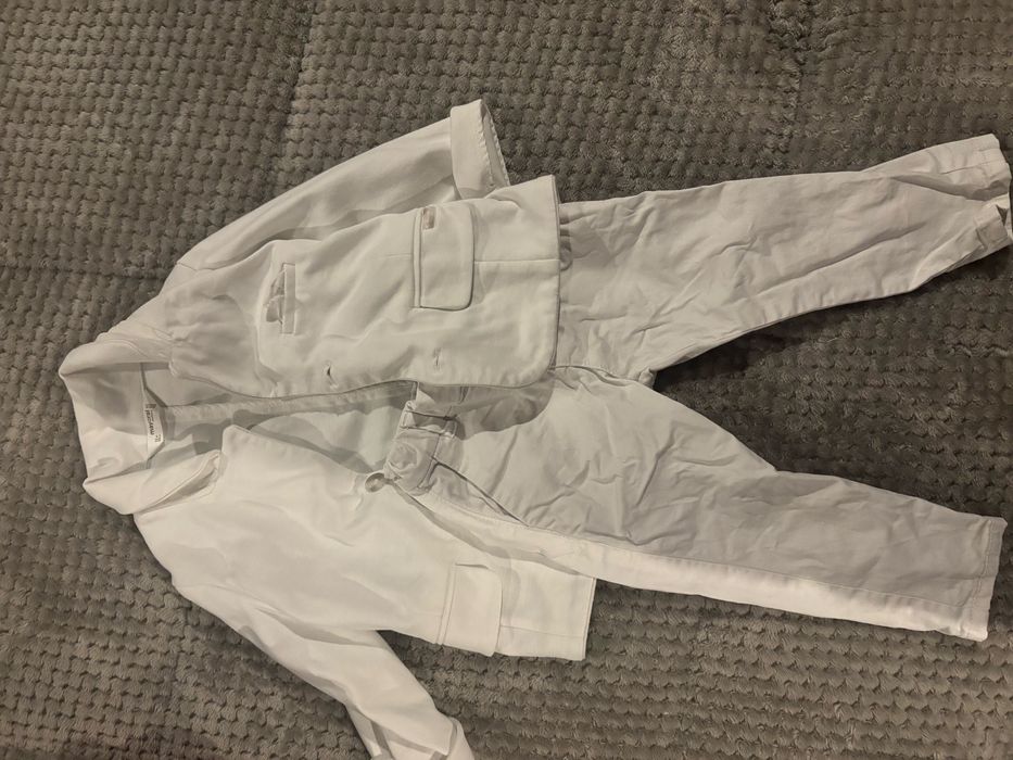 Комплекти за момче, Mayoral