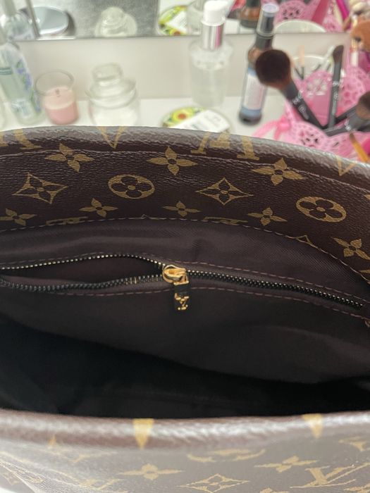 Чанта Louis Vuitton