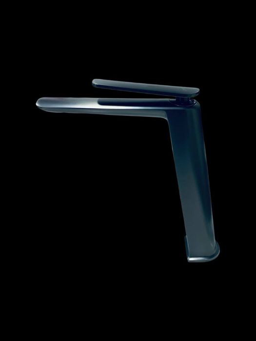 Corsa Rakvina Smistitel Modeli : 9078 GR | Grey