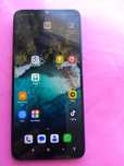 Смартфон  Redmi.