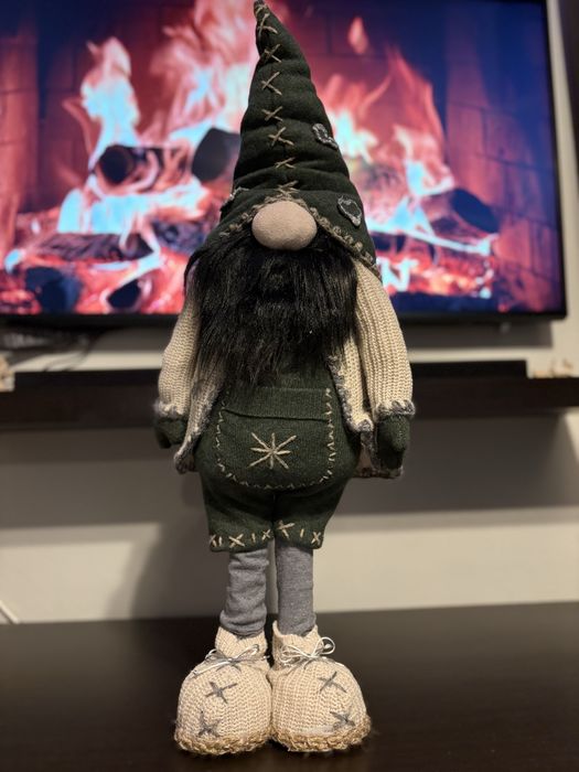 Ornamente de Crăciun