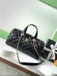 Geanta Chanel 17 cm