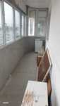 DUPLEX 124MP Ap4 cam Republicii conf 1 deco