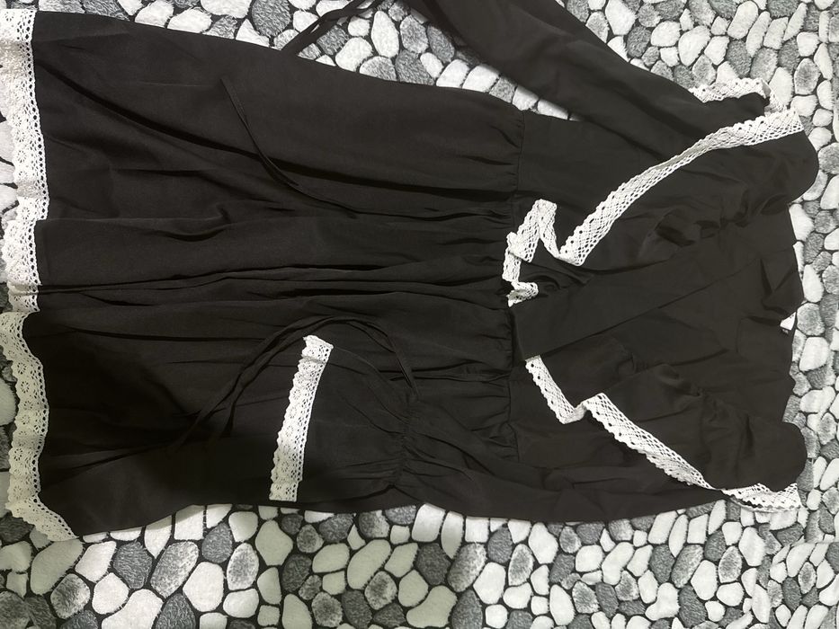 Срочно срочно срочно!