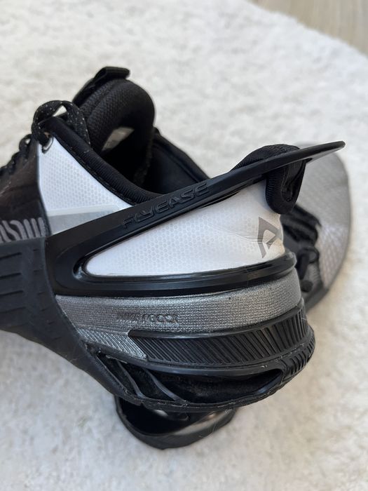 дамски маратонки Nike Metcon 8 Womens Training Shoes