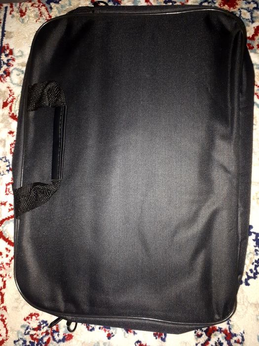 Сумка мужская!!!