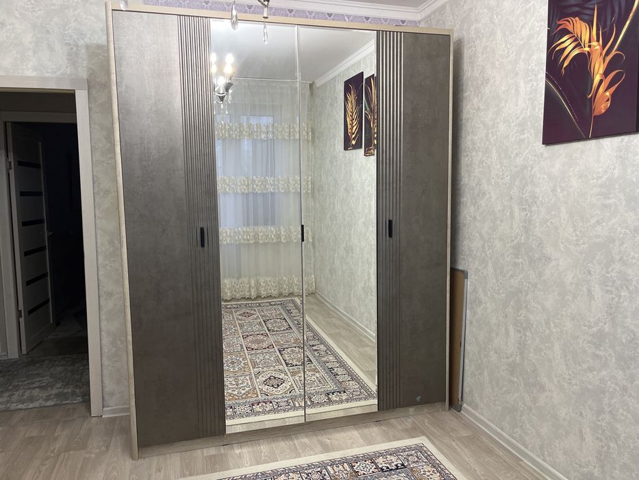 Шкаф новый состояния отличный качествный