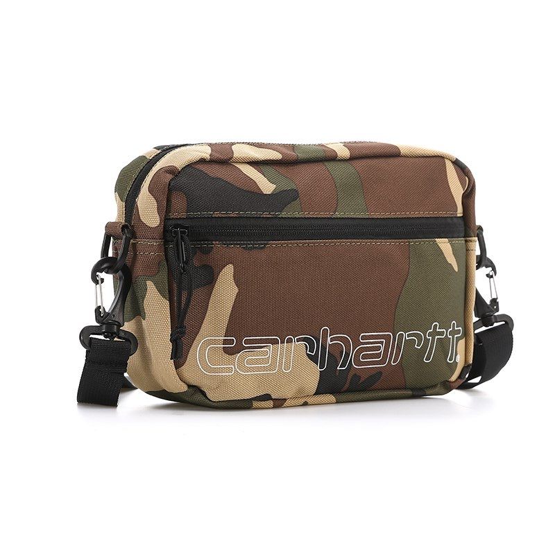 Сумка Carhartt 24x15x6