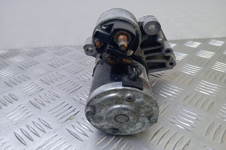 Electromotor  1.6 HDI 966352888001 Peugeot 508 prima generatie seria