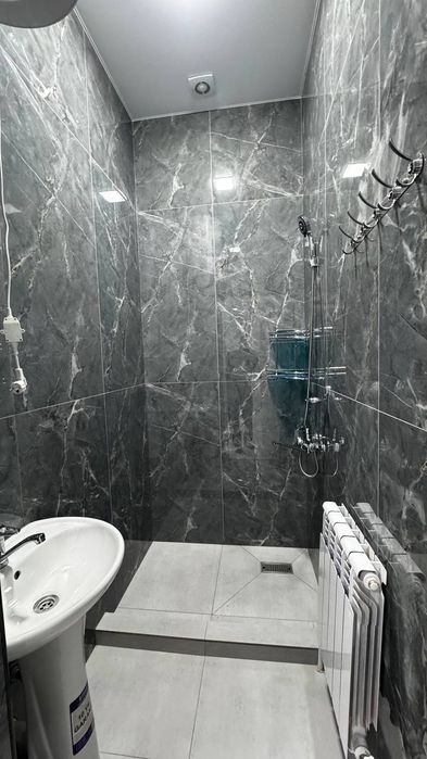 Срочно продаётся евро дом