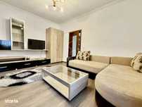 Casa 150 mp in  centru - Str.Emil Racovita /Horea