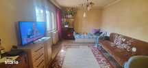 Poarta 6,  Exlusiv,  2 camere decomandate 62 mp. 2 balcoane, etaj 2